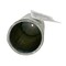 Frontline Weld-On Commercial Anchor, 18 in Length, 130-420 lbs Weigth Capacity, ASTM Rated Steel Anchor RW18 - alternate 5